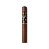 Davidoff Nicaragua 10th Anniversary Limited Edition